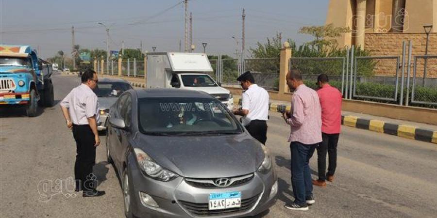 نائبة تسأل الحكومة عن أسباب توقف استيراد سيارات المعاقين