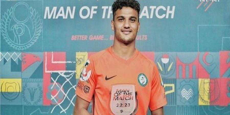 أسامة فيصل يتلقى عرضا من الدوري المغربي