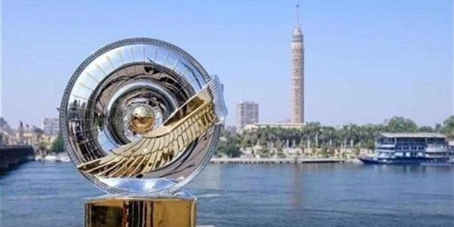 بدء العد التنازلي، موعد غلق باب القيد الصيفي للموسم الكروي الجديد
