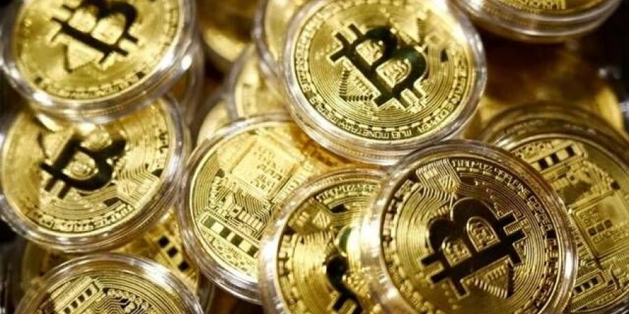 تدفقات صناديق البيتكوين تسجل أعلى مستوى في 4 أشهر