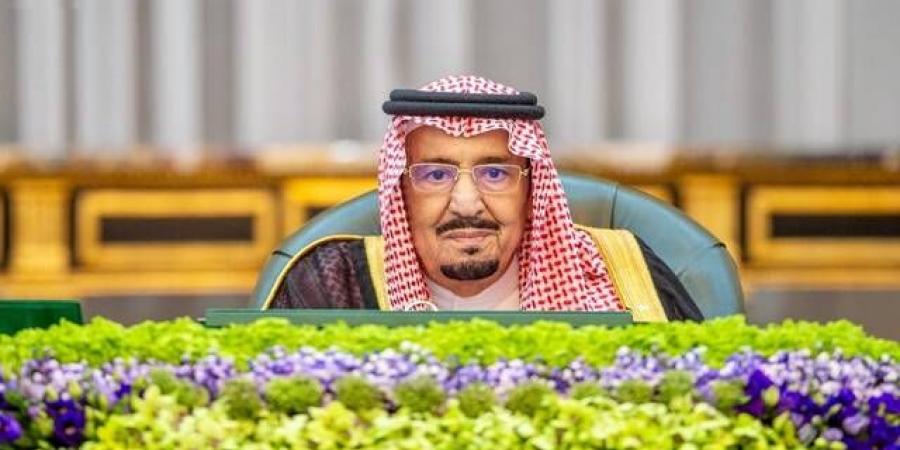 برعاية الملك سلمان.. السعودية تستضيف المنتدى اللوجستي العالمي 2026