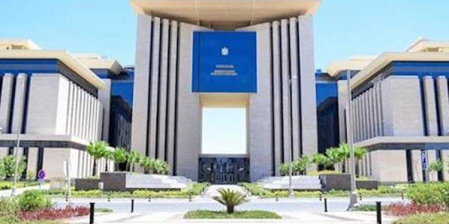 مصر ترحب بقرار روسيا فتح خطوط جوية مباشرة إلى مطاري برج العرب والعلمين الدوليين