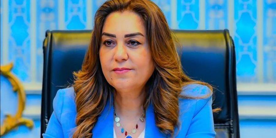 التنمية المحلية: إنهاء 418 معاملة متأخرة للمواطنين وضبط 54 عقارًا مخالفًا خلال حملات بالقاهرة