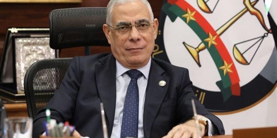 بلاغات جديدة للنائب العام ضد "الخالدي الخالدي" وصفحة "جوبا" بتهم إهانة الدولة وإثارة الفتنة