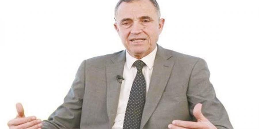 المشرف على التنسيق: لا مفاجآت في تنسيق المرحلة الأولى، وقواعد تقليل الاغتراب كما هي