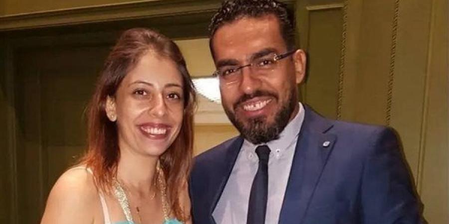 باعتبارها شاهدة، استدعاء زوجة المتهم بجريمة التجمع