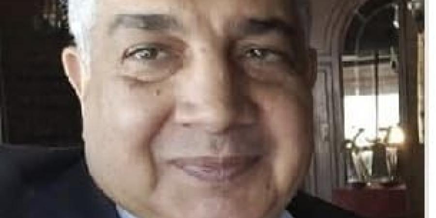 موت الغلابة.. والدم الملون