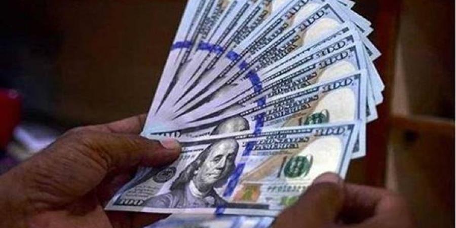 كيف تفاعلت الأسواق العالمية بعد إعلان تراجع التضخم الأمريكي؟