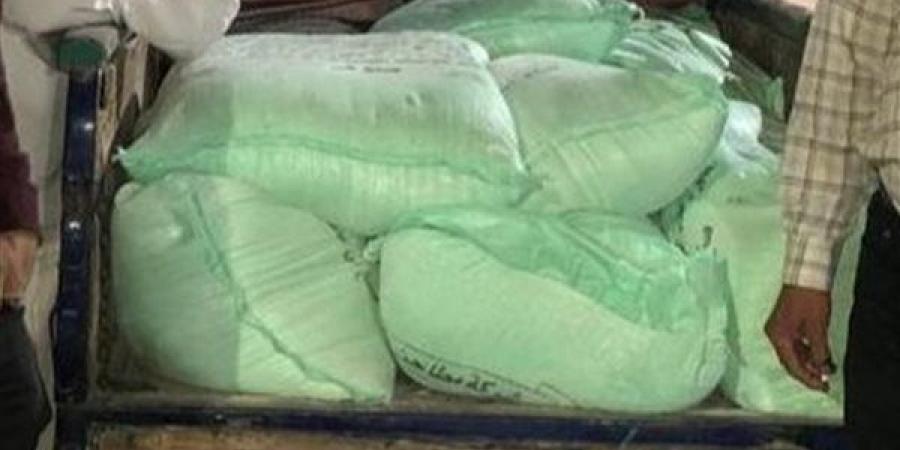 حملات أمنية مكثفة خلال 24 ساعة، ضبط 115 ألف مخالفة مرورية وقضايا عملات بـ12 مليون جنيه