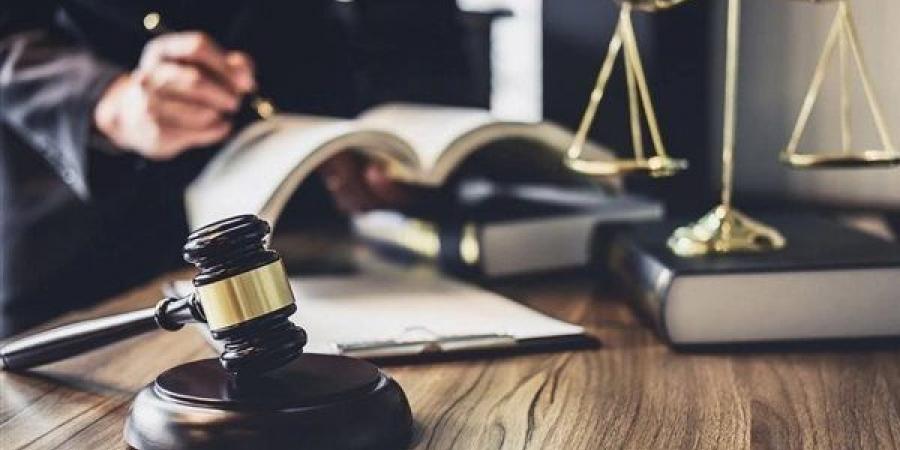 دفع حياته ثمنا لفض مشاجرة، النيابة تستمع لأقوال شهود العيان في مصرع شاب بأوسيم