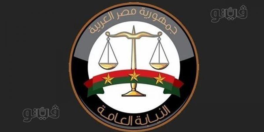 3 وفيات و15 مصابا، بيان من النيابة العامة بشأن انفجار مول القاهرة الجديدة