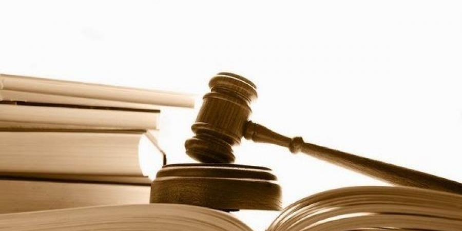 جزاءات الموظفين، تعرف على العقوبات التأديبية وفقا للقانون