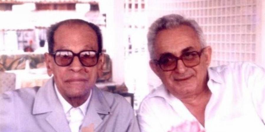 13 عاما على رحيل توفيق صالح، سندباد السينما العربية وضمير الواقعية الذي صنع الخلود بسبعة أفلام