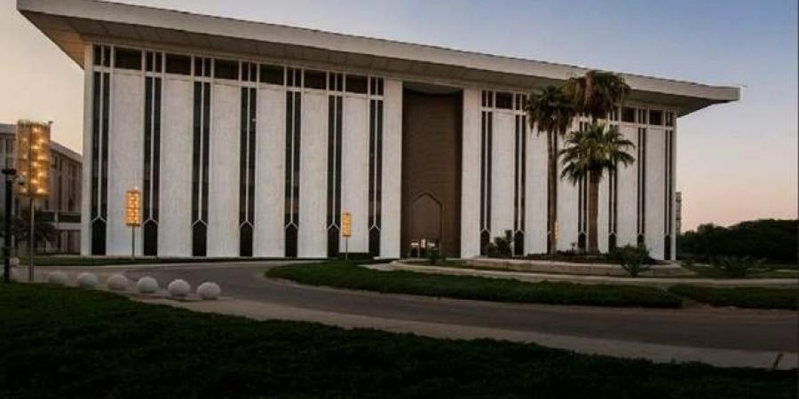 خبير: استثمارات المركزي السعودي بأسهم الذكاء الاصطناعي تعكس إعادة ضبط الميزانية