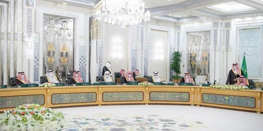 مجلس الوزراء يشيد بالأداء المالي لصندوق الاستثمارات العامة ومساهمته بالاقتصاد