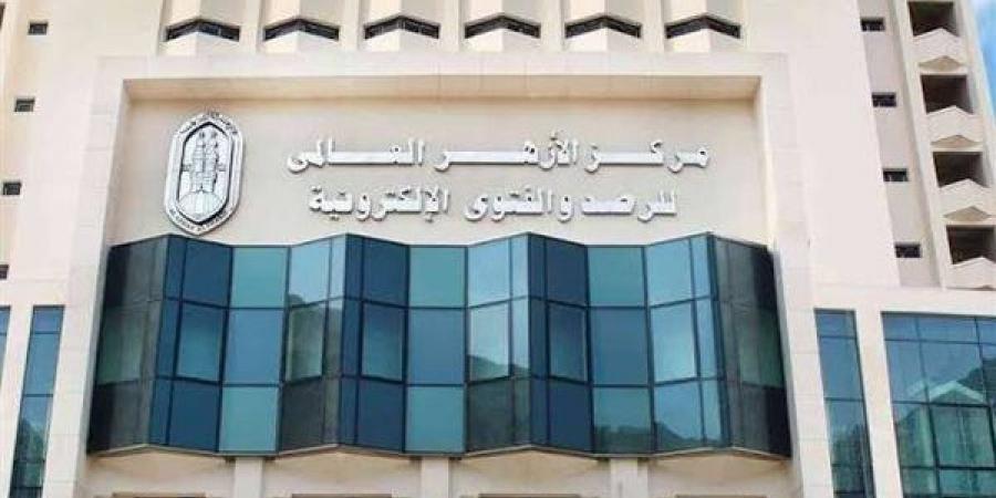 بمناسبة ذكرى مولده، مرضعات الرسول وإخوته من الرضاعة وقصة شق صدره
