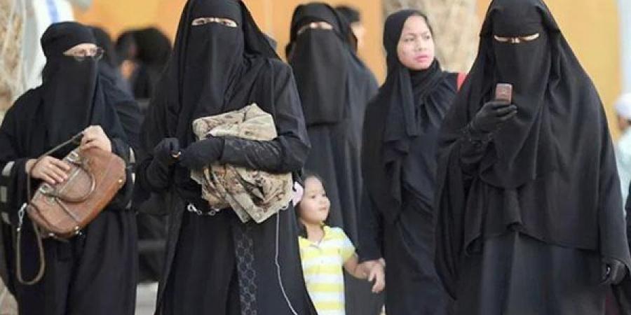 البرتغال تحظر النقاب في الأماكن العامة، غرامات تصل إلى 3000 يورو