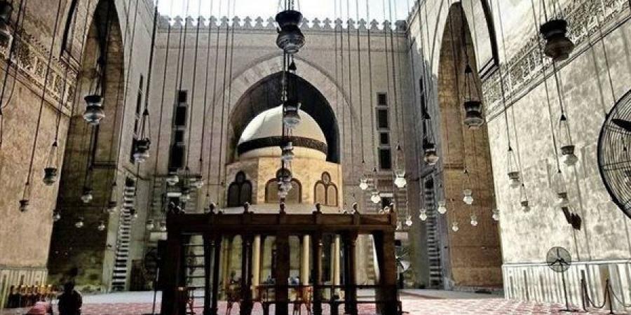 مواقيت الصلاة اليوم الأربعاء، موعد أذان الظهر في القاهرة والمحافظات
