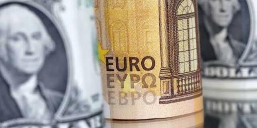 "بنك أوف أمريكا" يتوقع تراجع زوج اليورو-الدولار في الربع الثالث