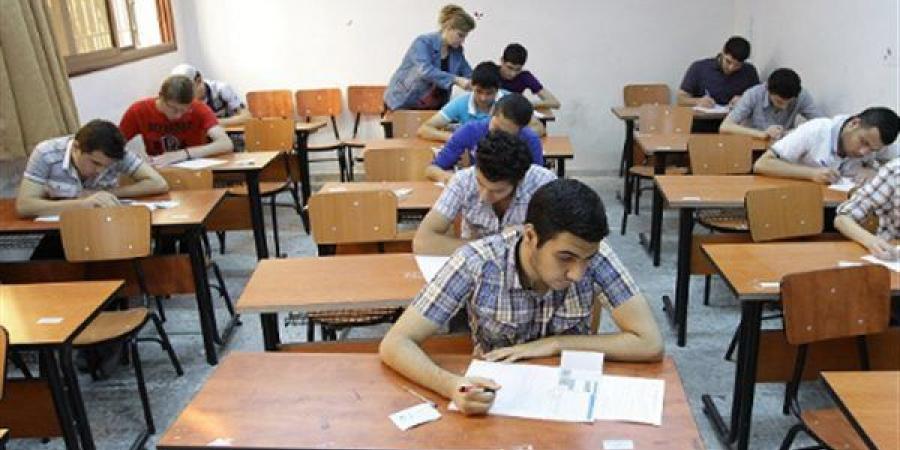وزارة التربية والتعليم تعلن إتاحة مناهج الصف الثاني بكالوريا عبر موقعها الرسمي