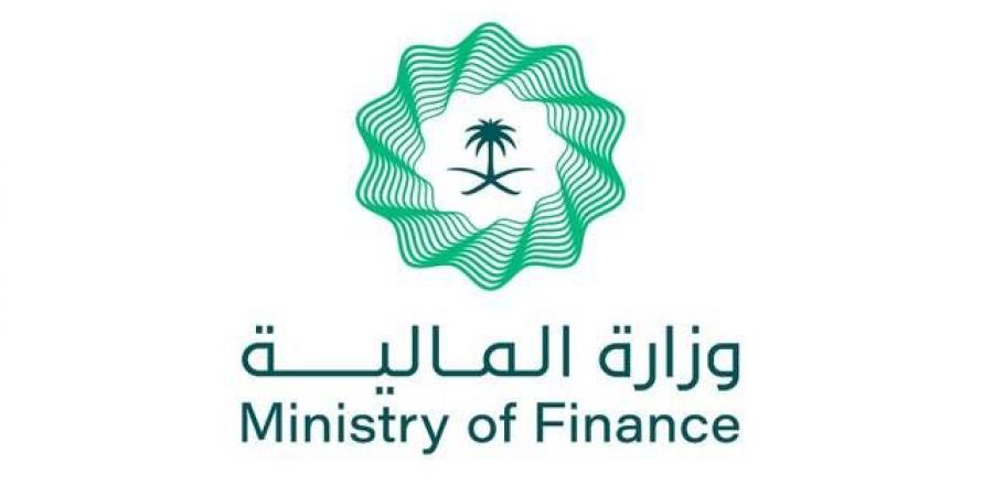 تداول السعودية توافق طلب وزارة المالية لإدراج أدوات دين حكومية بـ 9.5 مليار ريال