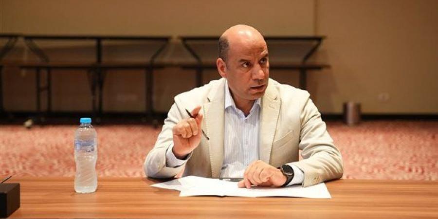الخميس 27 أغسطس إجازة رسمية، تفاصيل عطلة المولد النبوي للقطاع الخاص