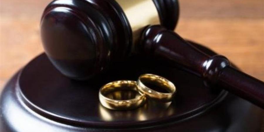 إنذار الطاعة، متى يحق للزوجة الاعتراض أمام المحكمة وخطواتها القانونية؟
