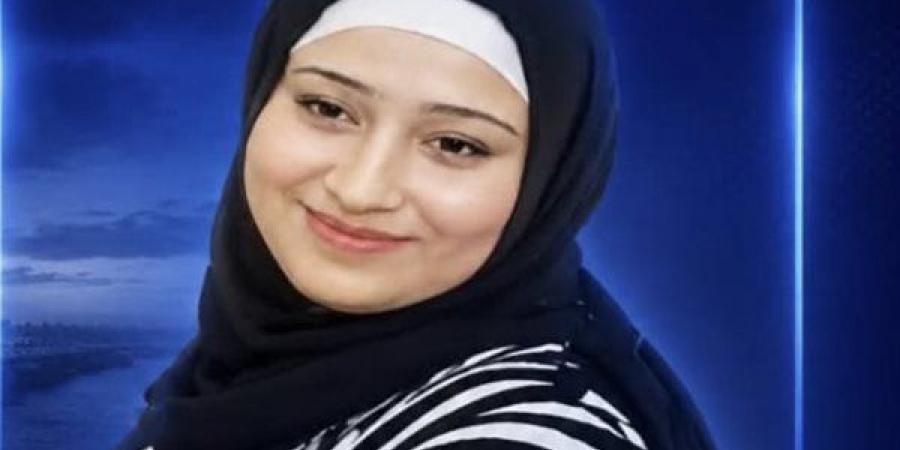 محافظة الإسكندرية تتخذ إجراءات حاسمة عقب مصرع سيدة بأحد الشواطئ وتشدد الرقابة على العاملين
