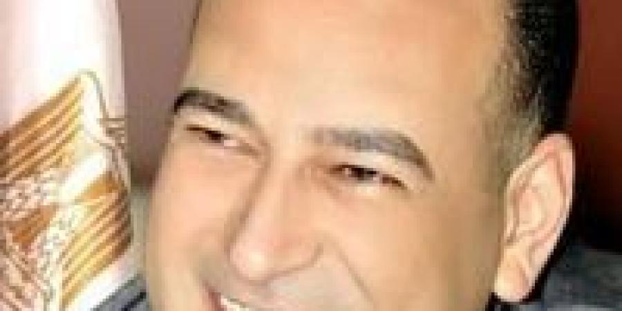 التعليم.. ونظرية "الجودة بالموجودة"!