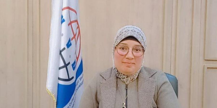 هل تنجح الانتخابات الفلسطينية في توحيد الفصائل؟ باحثة في الشأن الإسرائيلي تجيب