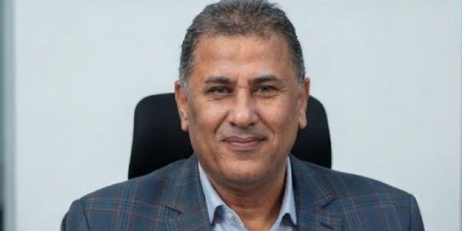 عز الدين الكلاوي يكتب: انطلاقة عشوائية لموسم ما بعد المونديال