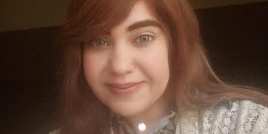 خبيرة بالشأن الصيني: بكين تدعم استمرار المسار الدبلوماسى لحل الأزمة الإيرانية