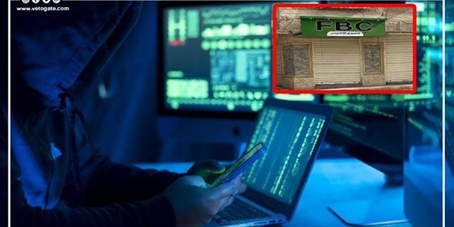 تفاصيل منح شهادة إثبات العمل في المنصات الرقمية وفق مشروع القانون