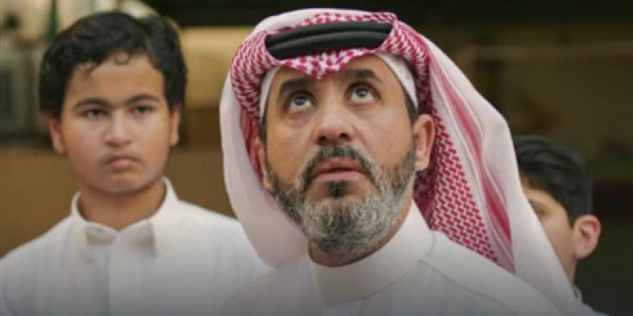 موعد عرض مسلسل بنات عمير الحلقة 24
