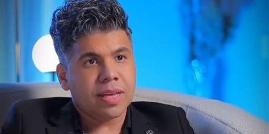 رفضت طرح الأغنية من 4 سنين، عمر كمال يكشف كواليس "أنا الشيطان السالك"