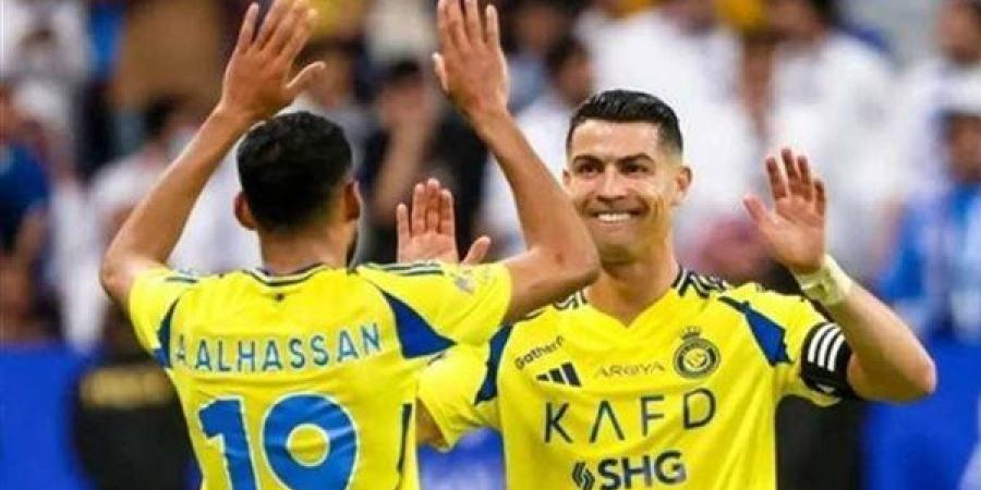 مواعيد مباريات اليوم الثلاثاء 25 أغسطس 2026 والقنوات الناقلة