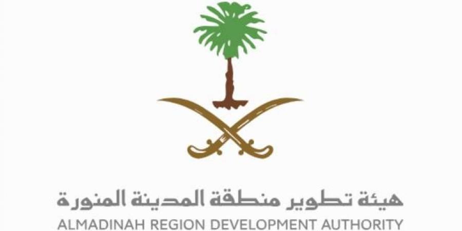 "تطوير المدينة" تفتح باب التأهيل لتشغيل خدمات سيارات الأجرة