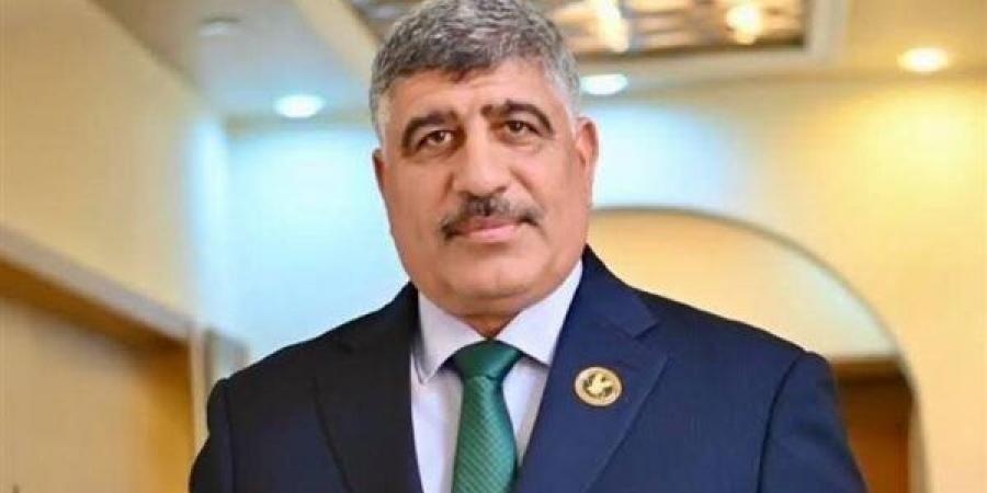 القوات المسلحة العراقية: حريصون على تنظيم ملف حصر السلاح بيد الدولة