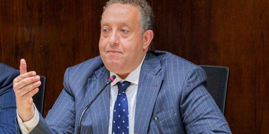 نقابة المهندسين تدق ناقوس الخطر: 401 مكتب استشاري أُغلقوا.. والمهنة مهددة بالاندثار