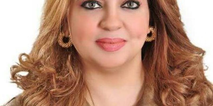 الأزهر للدراسة لا للإقامة