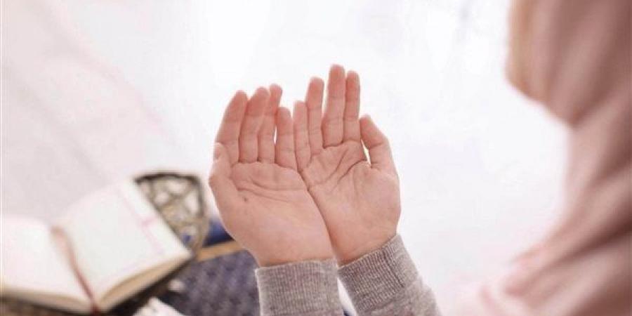 "اللهم إنا نسألك زيادة في الدين"، دعاء ثاني الأيام البيض لشهر ربيع الأول