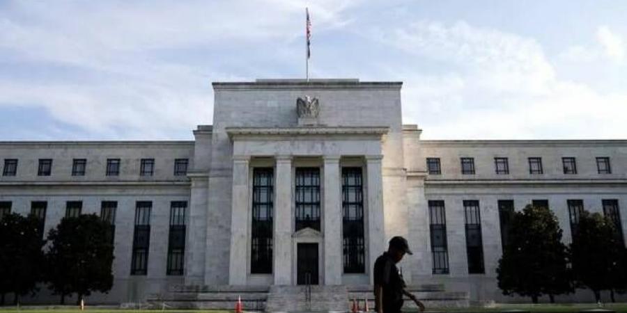 عضو الفيدرالي: التضخم لا يزال عنيداً