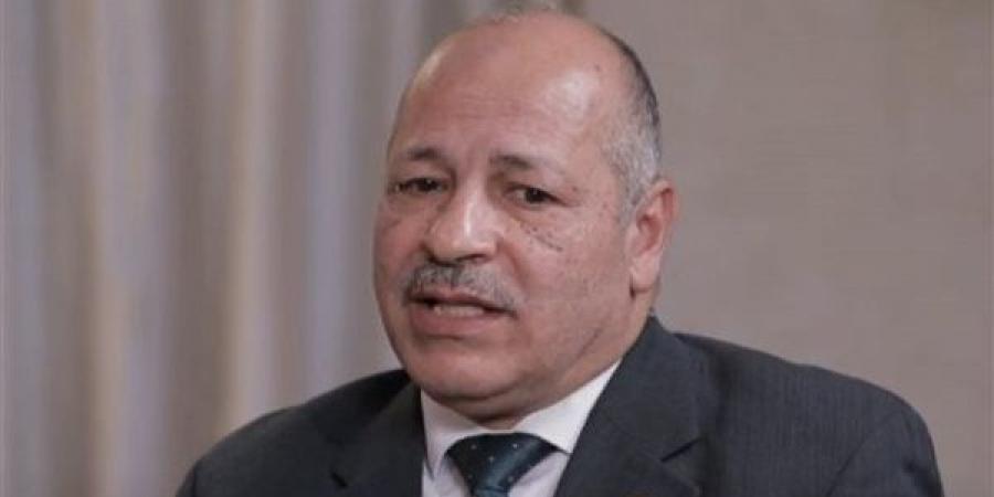 بعد مطالبة واشنطن بتعويضات، هل تحولت إيران من الدولة المدافعة إلى «صاحبة المطالب»؟ خبير عسكري يجيب