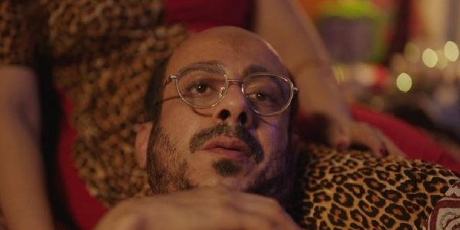 من رجب الفرخ لـ"الشيخ علاء"، رحلة محمد فراج مع الشخصيات غير التقليدية