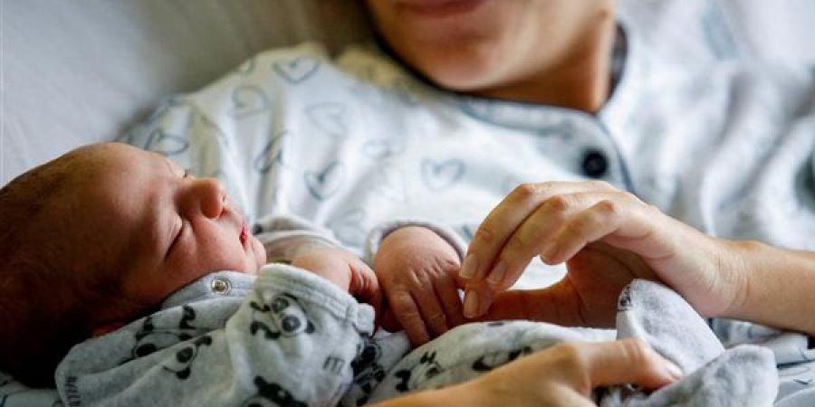 ليس بكثرة العدد، الإفتاء تكشف ضوابط الإنجاب في الإسلام