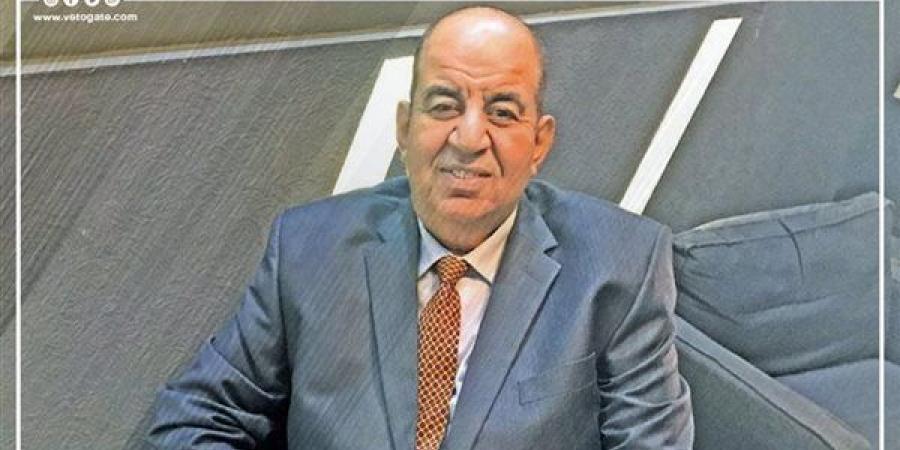 أخبار الفن اليوم: وفاة الفنان محمد التاجي عن عمر يناهز 72 عامًا.. مدحت صالح وآمال ماهر يحييان حفلا خيريا بقصر القبة.. وهند صبري تبدأ تصوير مسلسل "دم على نهد"
