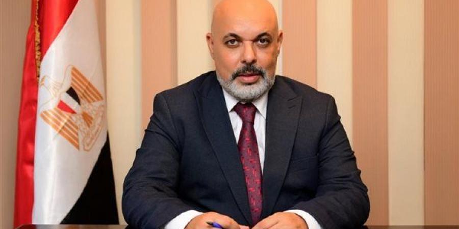 شعبة المعادن الثمينة: 420 جنيها مكاسب الذهب بزيادة 7% خلال أغسطس 2026