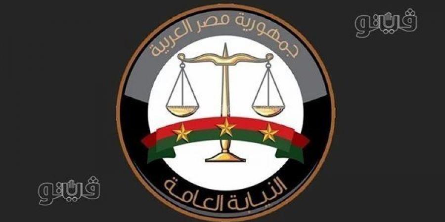 قرارات النيابة بشأن طالب متهم بدهس أسرة أثناء مرورها بجوار زفة عريس بالشرقية