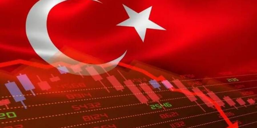 نمو الاقتصاد التركي يتجاوز التوقعات في الربع الثاني