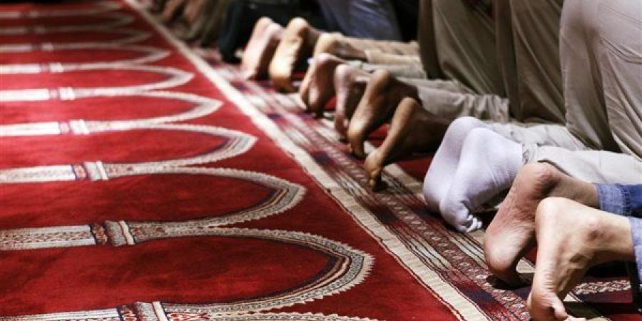 موعد أذان المغرب اليوم الإثنين في القاهرة والمحافظات
